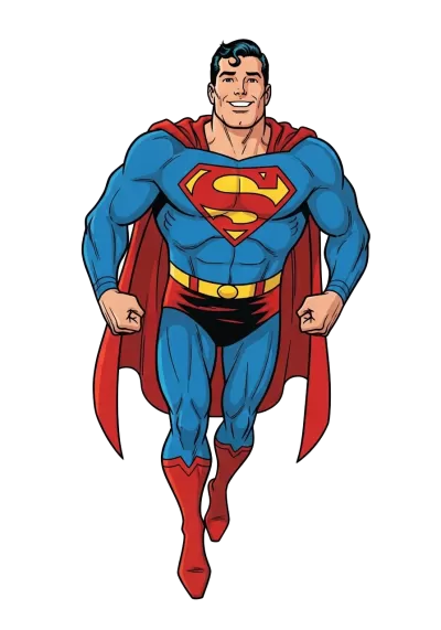 Imagen PNG para descargar